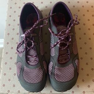 Merrell Performance Shoe